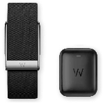 Фитнес-браслет Whoop MG, Bluetooth, черный, фото7