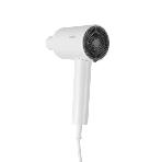 Фен Centek CT-2253 белый, 2000 Вт, ионизация, фото6