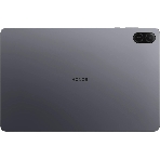 Планшет HONOR Pad X8a LTE 11', 4Gb, 64Gb, 4G, Android 14, серый космос, фото9