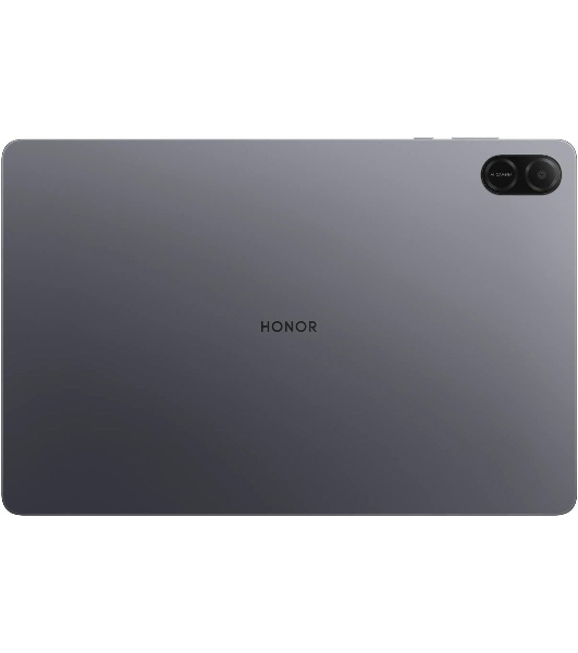 Планшет HONOR Pad X8a LTE 11', 4Gb, 64Gb, 4G, Android 14, серый космос