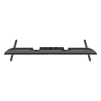 Телевизор Blackton 40' Bt 40FS32B черный LED FHD 60Hz Android, фото4
