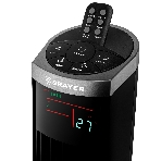 Вентилятор BRAYER BR4975, фото11