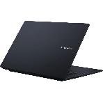 Ноутбук ASUS Vivobook 18 M1807HA синий AMD Ryzen 7 260 3800MHz/18.4'/1920x1200/16Gb/1024Gb SSD/AMD Radeon 780M/Wi-Fi/Bluetooth/Windows 11 Pro, фото6