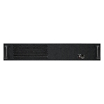 Серверный корпус ExeGate Pro 2U450-03 (RM 19', высота 2U, глубина 450, БП 600ADS, USB), фото6