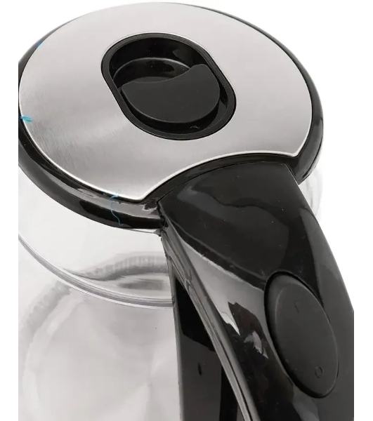 Чайник электрический GOODHELPER KPG-1800