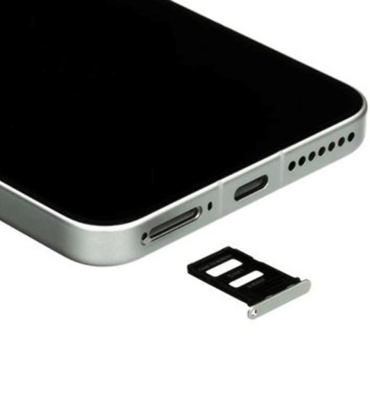 Смартфон Xiaomi Redmi 15 8/256Gb фиолетовый