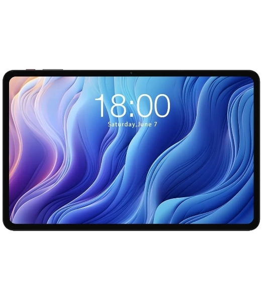 Планшет Teclast T60 8/256Gb серый