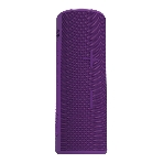 Портативная колонка Soundmax SM-PS5024B(фиолетовый), фото 1
