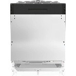 Встраиваемая посудомоечная машина Gorenje GV642D90, черный, 59.8 см, 14 компл., 45 дБ, класс A+++, фото18