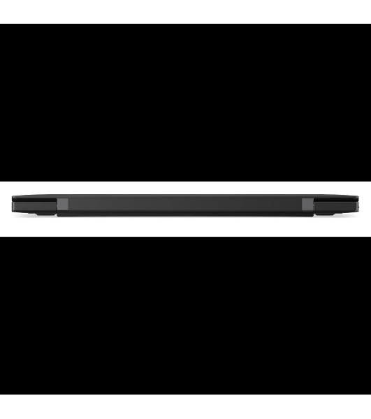 Ноутбук LENOVO ThinkPad X1 Carbon Gen 13 Aura Edition/14'/IPS/Intel Core Ultra 7 255U/32Gb/1Tb SSD/Intel Arc Graphics/Windows 11 Professional/черный/1.09kg
