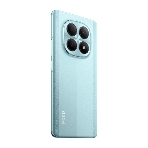 Смартфон Poco M8 5G 8/256Gb зеленый, фото7