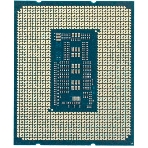 Процессор Intel Xeon 6325P Soc-1700 3.5GHz OEM, фото2
