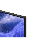 Телевизор Samsung 85' QE85QEF1AUXRU серый/черный QLED 4K UHD 60Hz Smart TV Tizen, фото5