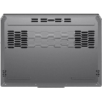Ноутбук Lenovo LOQ 15IRX10/15.6'/IPS/Core i7-14700HX/16Gb/512Gb SSD/NVIDIA GeForce RTX 5050 8Gb/без ОС/серый/2.4kg, фото4