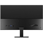 Монитор 21.5' Xiaomi A22i VA 1920x1080, 75 Гц, 6 мс, 16:9, 250 кд/м2, 1xHDMI, 1xVGA, черный, фото4