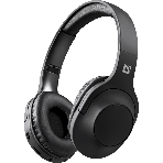 Гарнитура Defender FreeMotion B445 чёрный, беспроводная, Bluetooth, до 25 ч, фото 1