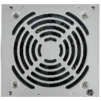 Блок питания Aerocool/Formula ECO-500W, 500Вт, 120мм, серый, фото2