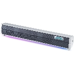 Саундбар GMNG GG-SP100UB 2.0 10Вт белый, фото4