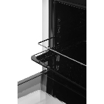 Плита газовая Gefest ПГ 1200-С7 К38 белый, конфорок 4 шт, духовка 63 л, 60 см x 85 см x 60 см, фото10