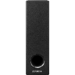 Микросистема Hyundai H-HA630 черный 150Вт FM USB BT SD/MMC/MS, фото34