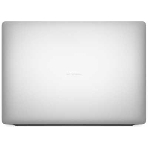 Ноутбук Dell Pro 14 Plus/14.0'/IPS/Intel Core Ultra 5 236V/16GB/512GB SSD/Intel Arc graphics/Linux/серебристый/1.4kg, фото5