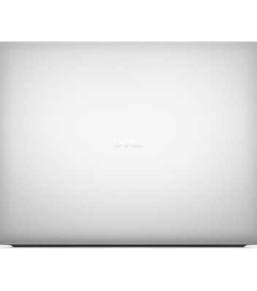 Ноутбук Dell Pro 14 Plus/14.0'/IPS/Intel Core Ultra 5 236V/16GB/512GB SSD/Intel Arc graphics/Linux/серебристый/1.4kg