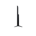 Телевизор Xiaomi TV S Mini LED 65 2026 L65MC-SRU темно-серый/черный 4K UHD 120Hz Android TV 2GB/32GB, фото4