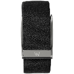 Фитнес-браслет Whoop MG, Bluetooth, черный, фото8