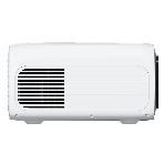 Проектор Cactus CS-PRM.07WT.Full HD LCD 3200Lm LS 320Lm ANSI (1920x1080) 1500:1 ресурс лампы:30000часов 1xUSB typeA 3xHDMI 1.16кг, фото5