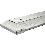 Обогреватель инфракрасный Ballu BIH-APL-1.5-M серый, 1500 Вт, 30 м2, фото5