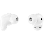 Наушники TWS Xiaomi Redmi Buds 6 Play белый, внутриканальные, Bluetooth, быстрая зарядка, до 7 ч, фото4