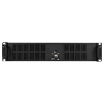 Серверный корпус ExeGate Pro 2U350-33, RM 19', высота 2U, глубина 350, БП 700RADS, 2хUSB+1х USB3.0, фото6