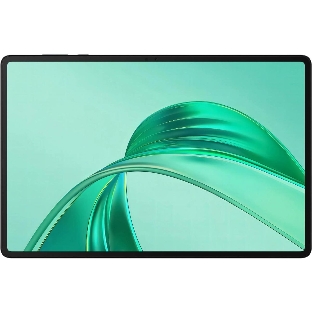 Планшет HONOR Pad X8a LTE 11', 4Gb, 64Gb, 4G, Android 14, серый космос