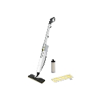 Паровая швабра Karcher SC 2 Upright белый, 1600 Вт, фото 1
