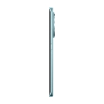 Смартфон Poco M8 5G 8/256Gb зеленый, фото8