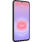 Смартфон Samsung Galaxy A37 5G SM-A376E 8/256Gb черный, фото9