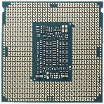 Процессор Intel Xeon E3-1220 v6 Soc-1151 3.0GHz OEM, фото3