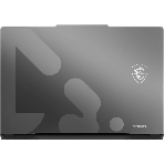 Ноутбук MSI Cyborg 15 Max C2WG-013XRU/15.6'/IPS/Intel Core 7 240H/16Gb/1Tb SSD/NVIDIA GeForce RTX 5070 8Gb/DOS/серый/1.9kg, фото6