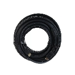 Кабель HDMI-HDMI 20M V2 TCG200F-20M TELECOM, фото2