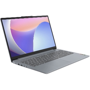 Ноутбук LENOVO IP3S-15IRH8 83EM003TPS 15' CI7-13620H 16/512Gb DOS