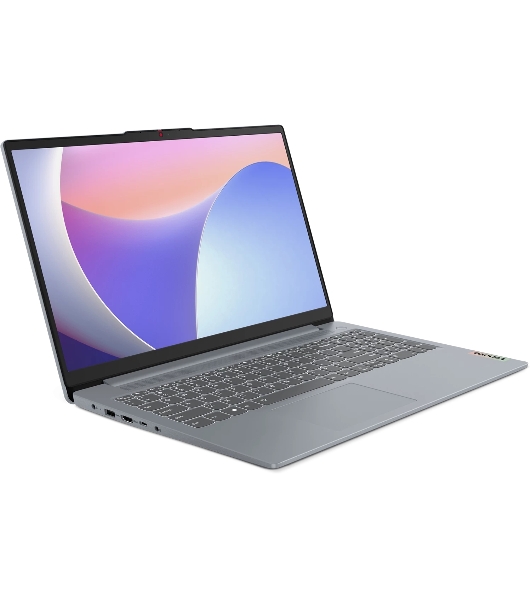 Ноутбук LENOVO IP3S-15IRH8 83EM003TPS 15' CI7-13620H 16/512Gb DOS