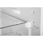 Морозильная камера Indesit DFZ 5175, белый, 250л, 5 ящиков, фото9