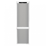 Холодильник Liebherr Pure ICSf 5103-22 001 белый двухкамерный 182/80л морозилка снизу, ручное, фото14