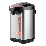 Термопот Centek CT-0081 черный, фото 1