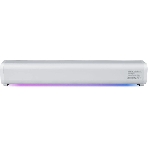 Саундбар GMNG GG-SP100UB 2.0 10Вт белый, фото5