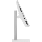 Моноблок IRU 23ID 23.8' Full HD i5 12400 (2.5) 32Gb SSD 512Gb UHDG 730 CR без ОС GbitEth WiFi BT 120W Cam белый 1920x1080, фото18