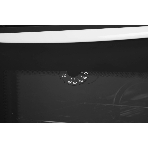 Плита газовая Gefest ПГ 1200-С7 К38 белый, конфорок 4 шт, духовка 63 л, 60 см x 85 см x 60 см, фото11