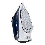 Утюг Centek CT-2308 синий, 2800 Вт, 60 г/мин, 190 г/мин, 300 мл, фото7
