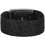Фитнес-браслет Whoop MG, Bluetooth, черный, фото9