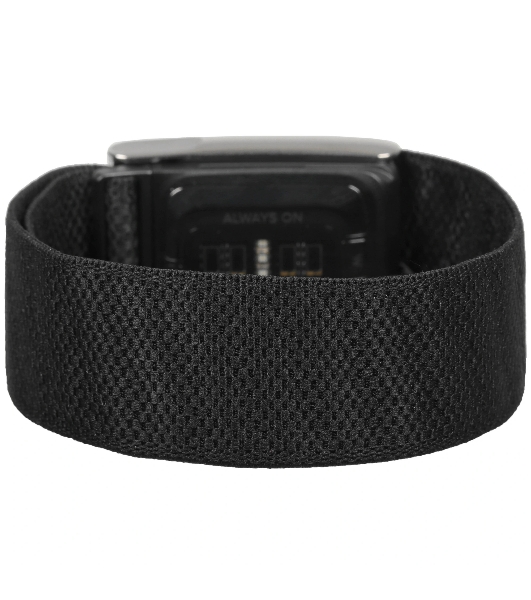 Фитнес-браслет Whoop MG, Bluetooth, черный